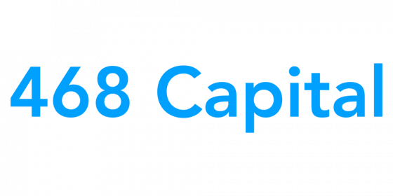 468 Capital