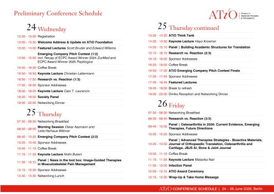 ATiOCon26_PrelimSchedule