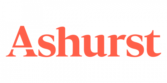 Ashurst_logo