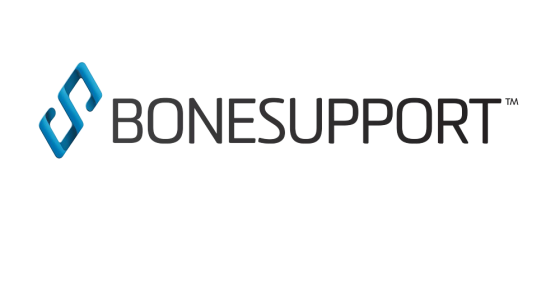 Bonesupport
