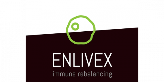 ENLIVEX Therapeutics