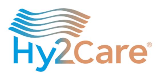 Hy2Care_logo