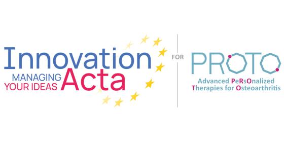 InnovationActa_PROTO