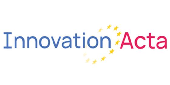InnovationActa