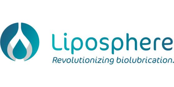 Liposphere_logo