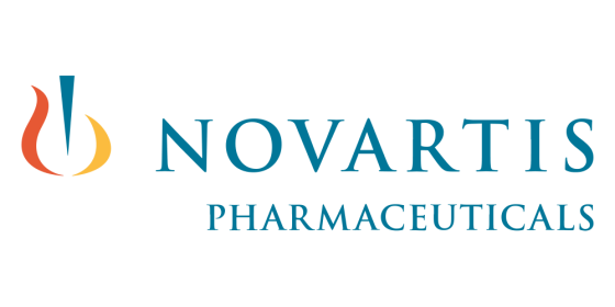 Novartis_logo