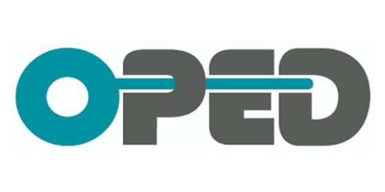 OPED_logo