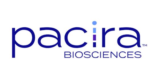 pacira_logo