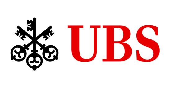 UBS_logo