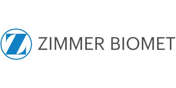 Zimmer Biomet
