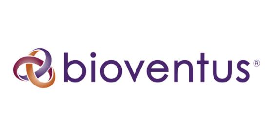Bioventus_logo