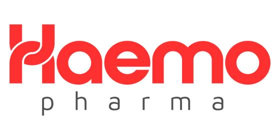haemopharma