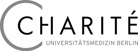 Charité - Universitätsmedizin Berlin