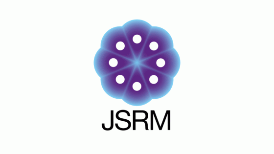 JSRM_logo