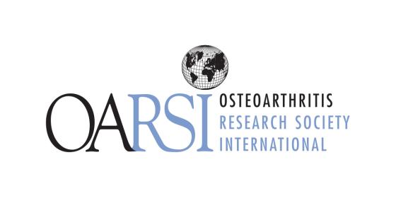 OARSI_logo